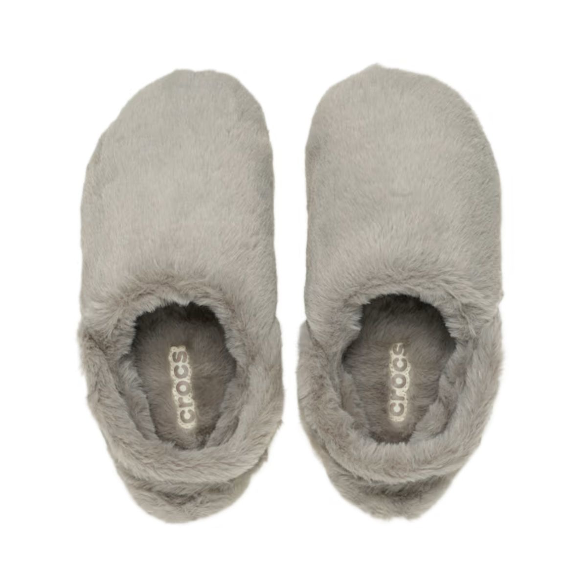 Classic Unfurgettable Clog | Crocs